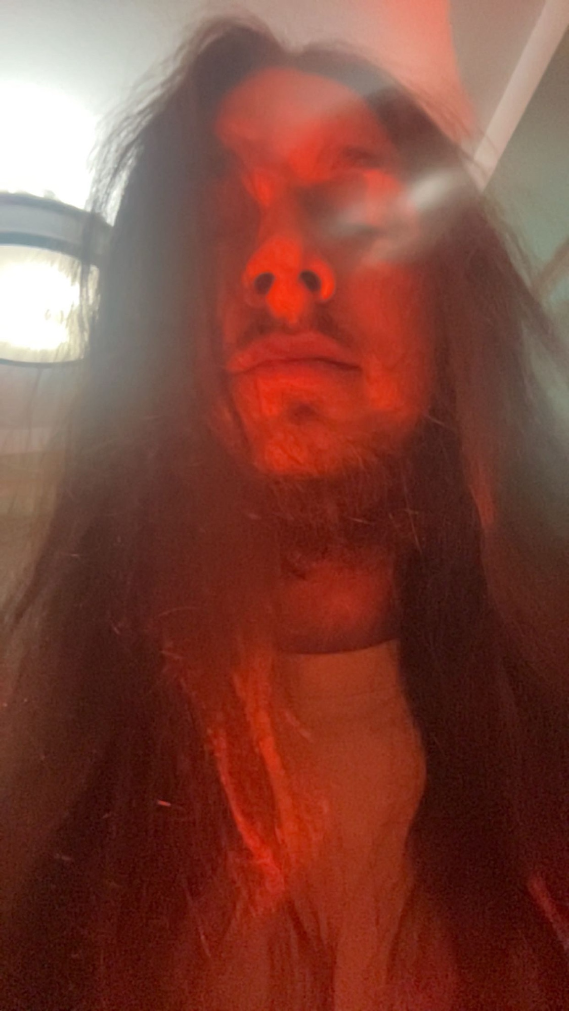 Robert